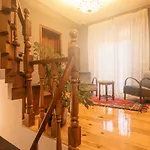 Ne Kroi